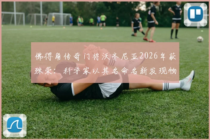 佛得角传奇门将沃齐尼亚2026年获殊荣：科学家以其名命名新发现物种，附其职业生涯回顾与跨界影响解析